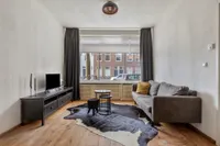 Scheldestraat 86, Vlissingen