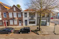 Scheldestraat 86, Vlissingen