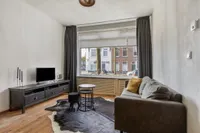 Scheldestraat 86, Vlissingen