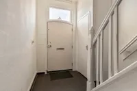 Scheldestraat 86, Vlissingen