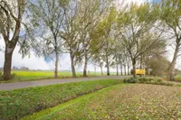 Randmeerweg 8 730, Nunspeet