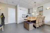 Graaf Jan van Nassaustraat 8A, Rotterdam