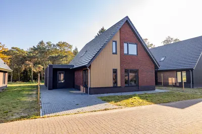 Spinwiefien 13, 7921JT, Zuidwolde, Drenthe