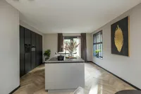 Spinwiefien 13, Zuidwolde