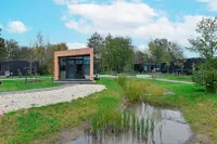 Golfbreker 1, Kamperland