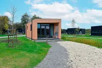 Golfbreker 1, Kamperland