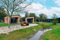 Golfbreker 1, Kamperland