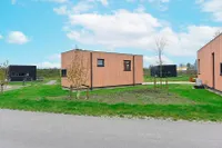 Golfbreker 1, Kamperland