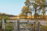 Krimweg 140 A 92, Hoenderloo