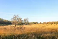 Krimweg 140 A 92, Hoenderloo