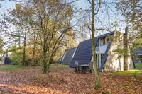 Krimweg 140 A 92, Hoenderloo