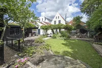 Marktveld 7, Sommelsdijk