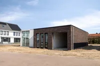 Weverij 23, Heikant