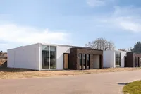 Weverij 23, Heikant