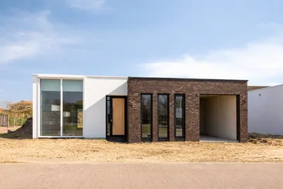 Weverij 23, 4566BZ, Heikant, Zeeland