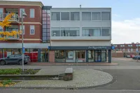 Venne 126, Winschoten