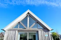 Zeedijk 24, Nieuwvliet