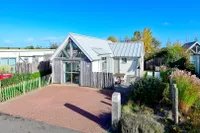 Zeedijk 24, Nieuwvliet