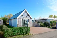 Zeedijk 24, Nieuwvliet