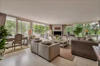 Aletta Jacobskade 204, Vlaardingen