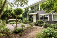 Aletta Jacobskade 204, Vlaardingen