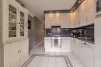 Aletta Jacobskade 204, Vlaardingen