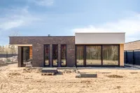 Weverij 25, Heikant