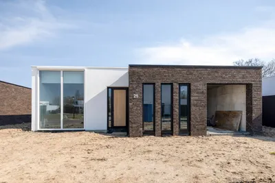 Weverij 25, 4566BZ, Heikant, Zeeland