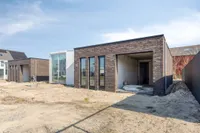 Weverij 25, Heikant
