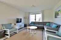 Zeedijk 24, Nieuwvliet