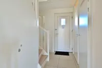 Zeedijk 24, Nieuwvliet