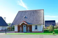 Zeedijk 24, Nieuwvliet