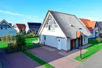 Zeedijk 24, Nieuwvliet