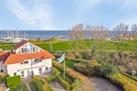 Schouwse Slag 66, Brouwershaven
