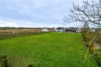 Parelmoervlinder L02 0 ong, Middelburg