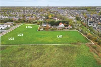 Parelmoervlinder L02 0 ong, Middelburg
