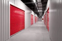 Laurens Janszoon Costerstraat 16, Venlo