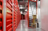 Laurens Janszoon Costerstraat 16, Venlo