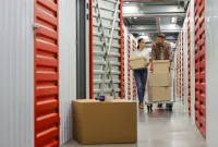 Laurens Janszoon Costerstraat 16, Venlo