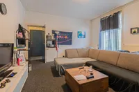 Blijhamsterstraat 40, Winschoten