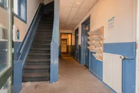 Blijhamsterstraat 40, Winschoten