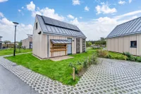 Langeweg 112, Breskens