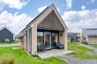 Langeweg 112, Breskens