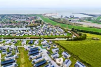 Langeweg 112, Breskens