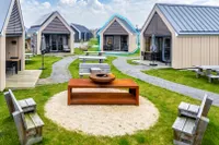 Langeweg 112, Breskens