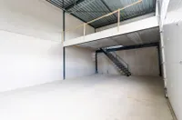 Groethofstraat 17J, Venlo