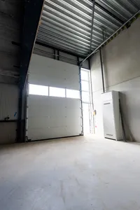 Groethofstraat 17J, Venlo