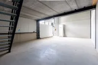 Groethofstraat 17J, Venlo