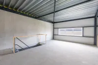 Groethofstraat 17J, Venlo