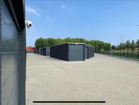 Jan Campertstraat 13GB59, Heerlen